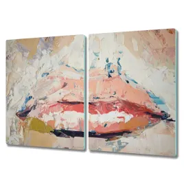 deska-szklo-2x40x52-cm-z-nadrukiem-usta-z-grafika