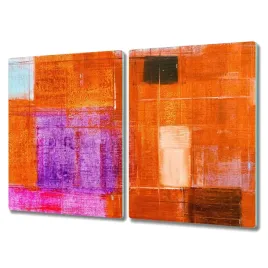 deska-szklana-2x40x52-cm-do-krojenia-impresjonizm