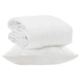 letni-koldra-z-poduszka-2-szt-bialy-mikrofibra