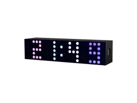 lampa-yeelight-cube-4-matrix-pack-ylfwd-0050