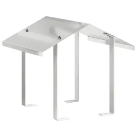 kurtka-kominkowa-srebrny-40-x-40-x-375-cm-stal-nierdzewna