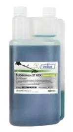 olej-silnikowy-supermax-2t-mix-zielony-polsyntetyczny-1l-ekomax