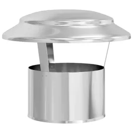 pokrowiec-na-komin-przeciwdeszczowy-srebrny-25-x-25-x-20-cm