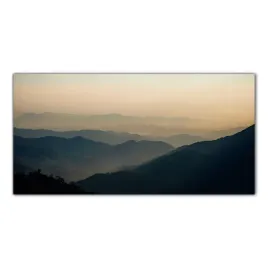 gora-zachod-slonca-100x50-szklo-lacobel-do-kuchni