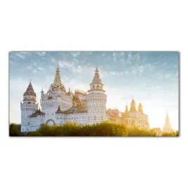 miasto-moskwa-rosja-100x50-panel-szklany-do-kuchni