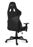 fotel-gamingowy-huzaro-force-6-2-carbon