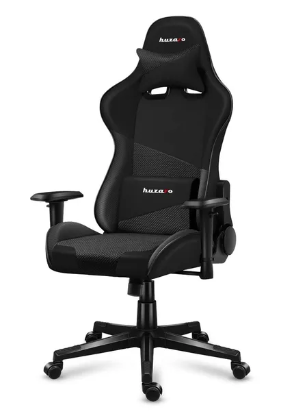fotel-gamingowy-huzaro-force-6-2-carbon-stan-nowy