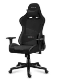 fotel-gamingowy-huzaro-force-6-2-carbon-stan-nowy