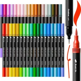 markery-artistro-dual-tip-36szt-04-mm-brak-1-szt