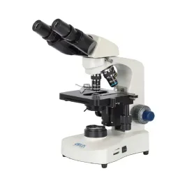 mikroskop-optyczny-delta-optical-do-3402-1000-x