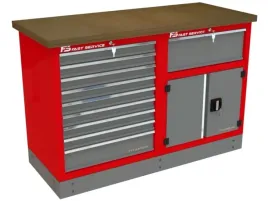 stol-warsztatowy-titanium-1400-10-szuflad-tk-11-32-01-mm