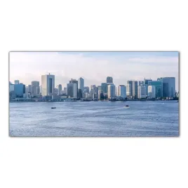 zatoka-japonia-tokio-100x50-panel-szklo-do-kuchni