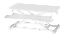 stolik-podstawka-pod-laptopa-bontec-dsfdsgdsg