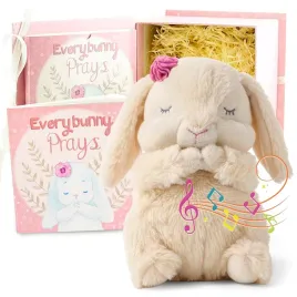 pluszowy-kroliczek-tickle-and-main-everybunny-prays-bunny-z-muzyczna-zabawka