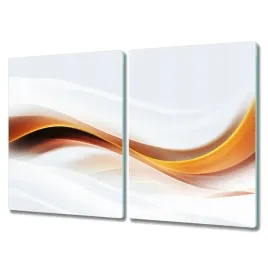 deska-kuchenna-2x40x52-cm-z-grafika-fale-stylowa