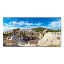 starozytny-teatr-grecja-100x50-lacobel-do-kuchni