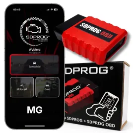 mg-tester-diagnostyczny-obd2-skaner-po-polsku-dpf-program-obd-2-sdprog