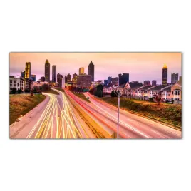 obraz-szklany-foto-obraz-peryferie-atlanta-140x70