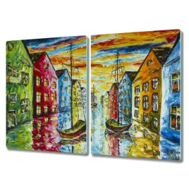 deska-do-kuchni-2x40x52-do-krojenia-domy-podkladka