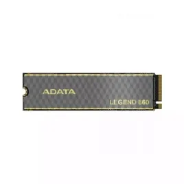 adata-dysk-ssd-legend-860-2tb-pcie-4x4-6000-5000-mb