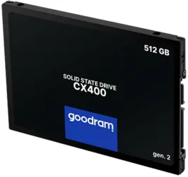 dysk-ssd-goodram-cx400-512gb-550-500mb-s-sata3