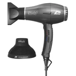 parlux-ethos-magic-sense-profesjonalna-suszarka-do-wlosow-ion-szara-2300w