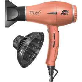 parlux-ethos-magic-sense-profesjonalna-suszarka-z-dyfuzorem-2300w-miedz