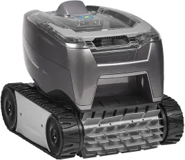 zodiac-tornax-ot3300-automatyczny-robot-do-czyszczenia-basenow-do-9-x-4-m