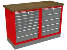 stol-warsztatowy-titanium-1400-13-szuflad-tk-12-15-01-mm