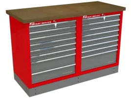 stol-warsztatowy-titanium-1400-16-szuflad-tk-12-16-01-mm