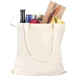 eko-torba-bawelniana-na-ramie-plocienna-38x42cm-naturalna-ecru-na-zakupy