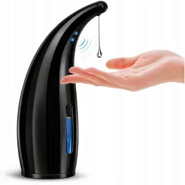 automatyczny-dozownik-mydla-300ml-bezdotykowy-czarny-sensor-lazienki-kuchni