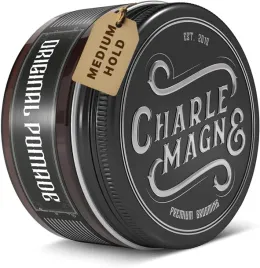 pomada-na-bazie-wody-charlemagne-pomada-fryzjerska-100ml