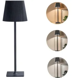 lampa-nocna-czarna-lampka-stolowa-biurkowa-led-dotykowa-bezprzewodowa-2szt