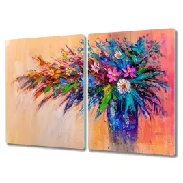 deska-do-kuchni-2x40x52-cm-stylowa-bukiet-kwiatow