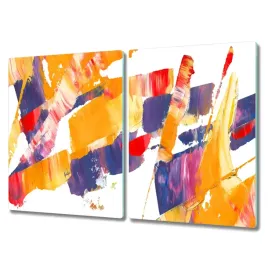 deska-szklo-2x40x52-nowoczesny-kolorowa-abstrakcja