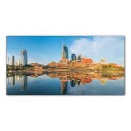 tennessee-miasto-usa-100x50-kuchnia-panele-szklane