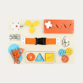 sensoryczna-tablica-manipulacyjna-joyreal-idealna-na-prezent