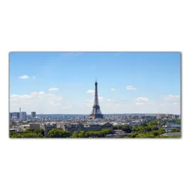 francja-paryz-miasto-100x50-panel-szklo-hartowane