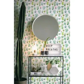 samoprzylepna-fototapeta-male-kaktusy-208x146-cm