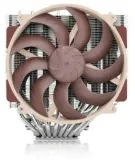chlodzenie-cpu-noctua-nh-d15-g2-stan-nowy