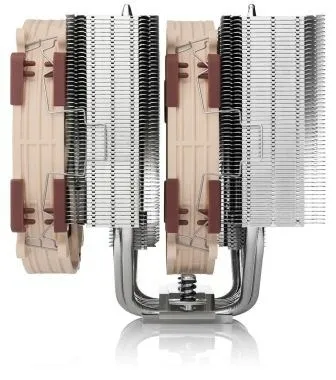 chlodzenie-cpu-noctua-nh-d15-g2-chlodzenie-powietrzem