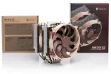 chlodzenie-cpu-noctua-nh-d15-g2-chlodzenie-powietrzem-stan-nowy