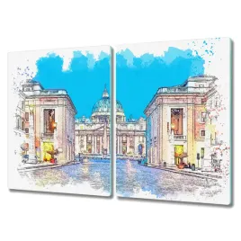 deska-szklana-2x40x52-architektura-budynki-miasto
