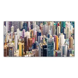 hong-kong-chiny-100x50-szklo-hartowane-do-kuchni