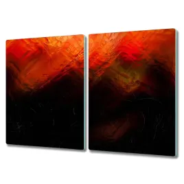 deska-kuchenna-2x40x52-cm-z-nadrukiem-ogien-noca