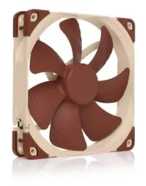 wentylator-noctua-140mm-sso2-aao-frame-od-91-dba