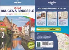 brugia-bruksela-pocket-przewodnik-lonely-planet