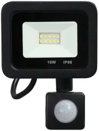 halogen-10w-led-czujnik-ruchu-naswietlacz-lampa-reflektor-slim-4500k-ip66