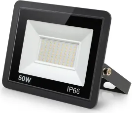 halogen-naswietlacz-lampa-led-50w-4500lm-ip66-zewnetrzny-4500k-neutralny